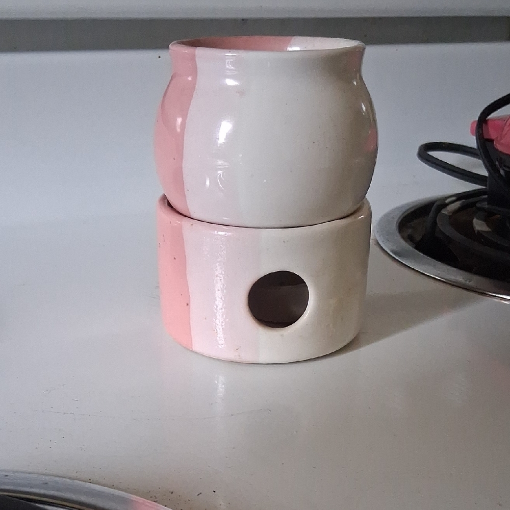 Wax Warmer